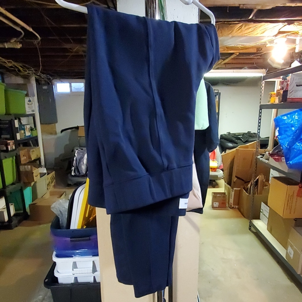 Old Navy leggings L